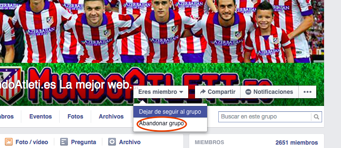 como-salir-de-un-grupo-facebook