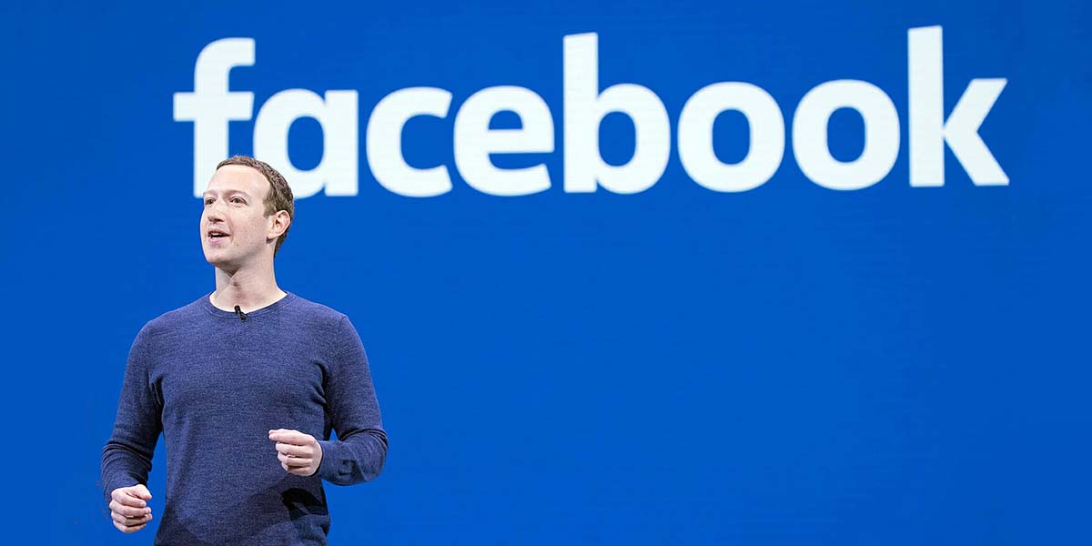 como sera el futuro de instagram facebook y whatsapp este 2020 segun mark zuckerberg