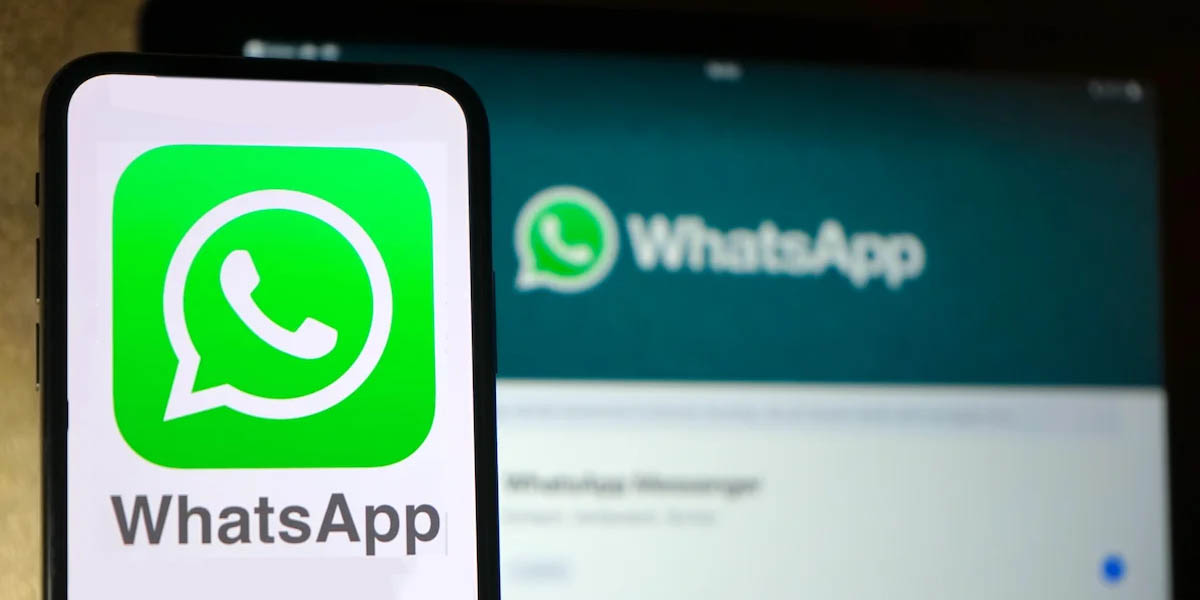 como sincronizar whatsapp tablet movil android al mismo tiempo