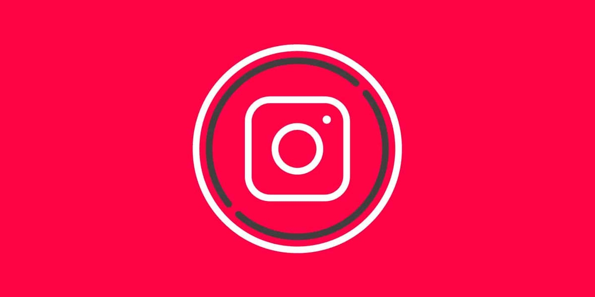 como solucionar error historias con sonido instagram