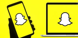 como usar Snapchat para PC sin descargar