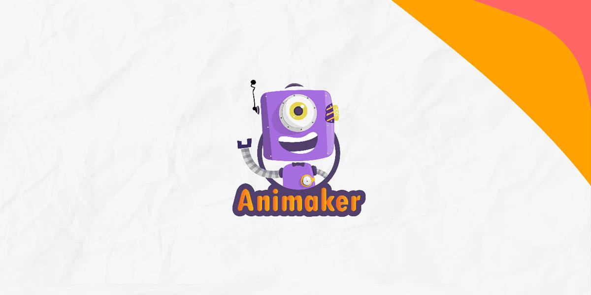 cómo usar animaker voice gratis