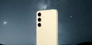 como usar astrofotografia en samsung galaxy