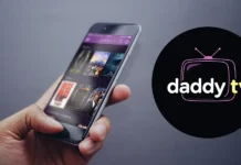 como usar daddy tv stremio instalacion tutorial guia