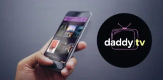 como usar daddy tv stremio instalacion tutorial guia