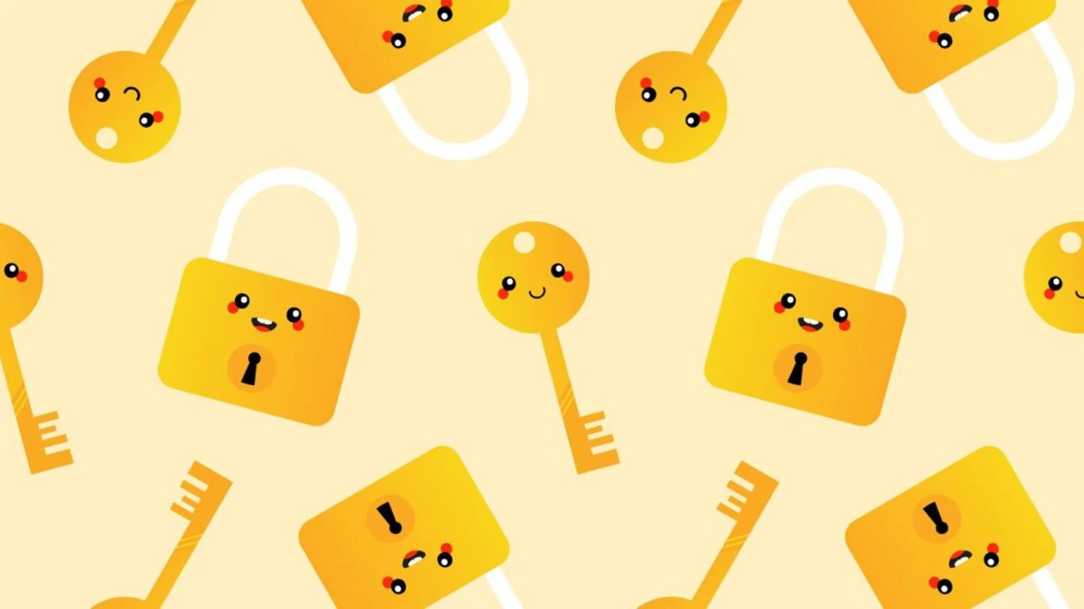 como usar emojis en contraseñas seguras y robustas