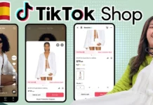 como vender en TikTok Shop Espana todo lo que debes saber