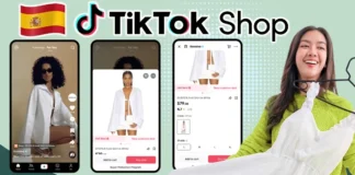 como vender en TikTok Shop Espana todo lo que debes saber