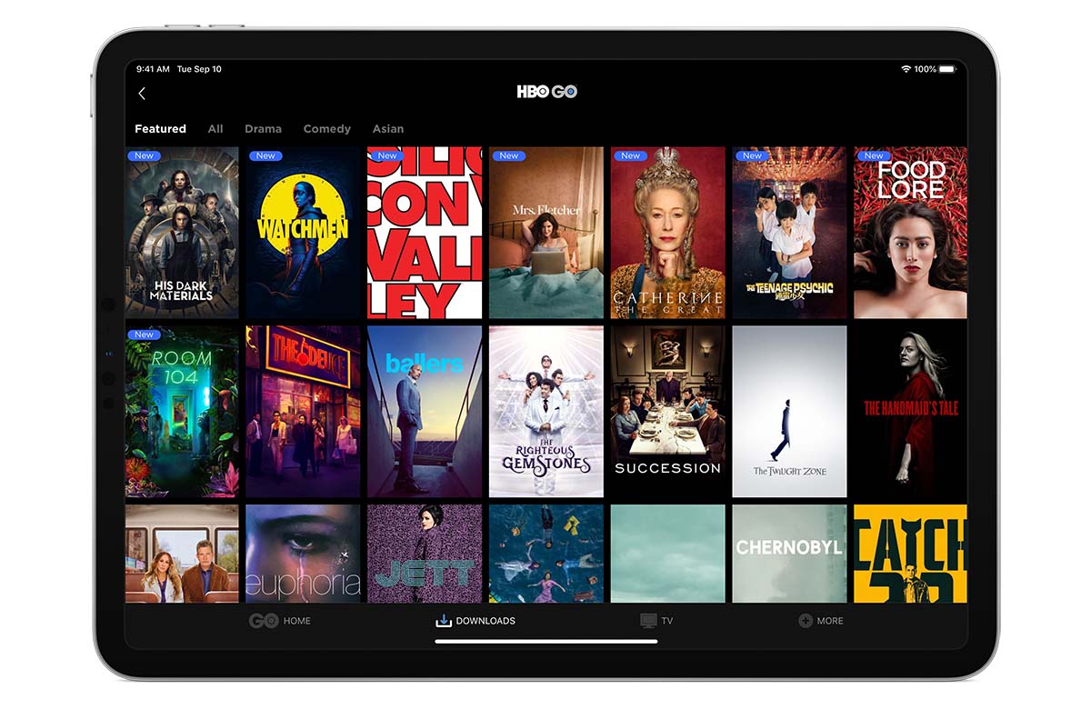 como ver contenido gratis hbo cualquier pais descargar vpn