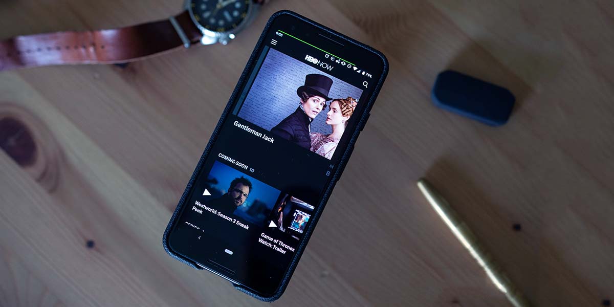 como ver contenido gratis hbo cualquier pais