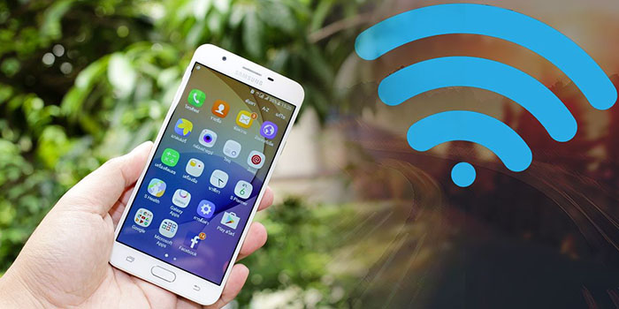 ¿Cómo ver las claves de Wi-Fi almacenadas en tu móvil?