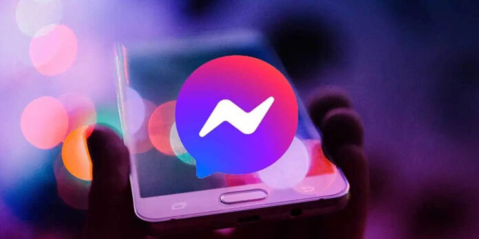 como ver mensajes en Messenger sin dejar el visto