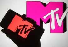 como ver mtv online gratis