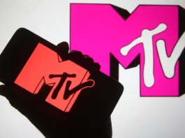 como ver mtv online gratis