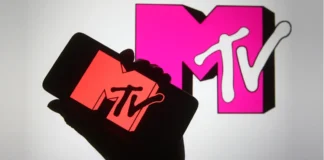 como ver mtv online gratis