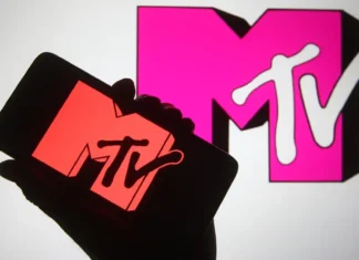 como ver mtv online gratis