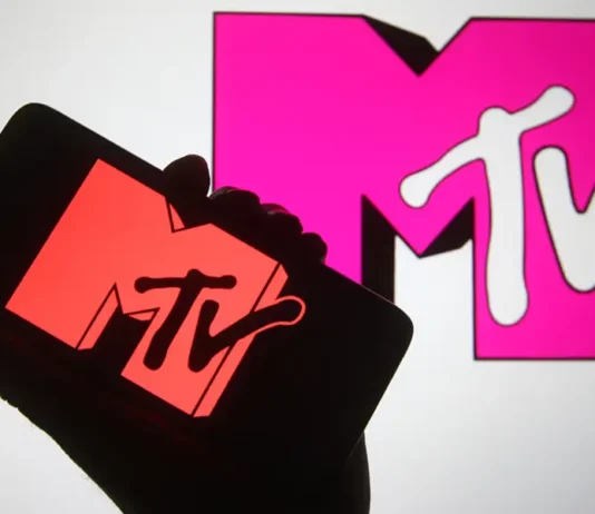 como ver mtv online gratis