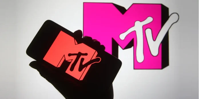 como ver mtv online gratis