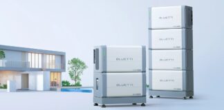 comparativa bluetti ep760 vs ep600
