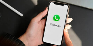 compartir imagenes whatsapp sin comprimir (calidad original)