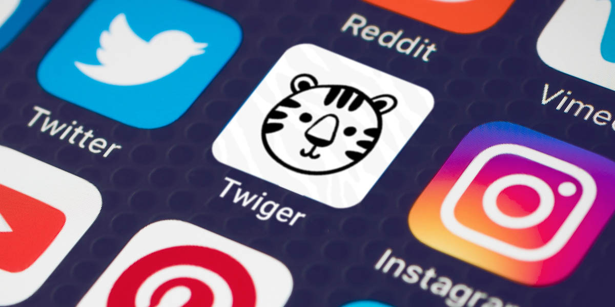 compartir tweet en instagram stories con twiger compartir tweet en instagram stories con twiger