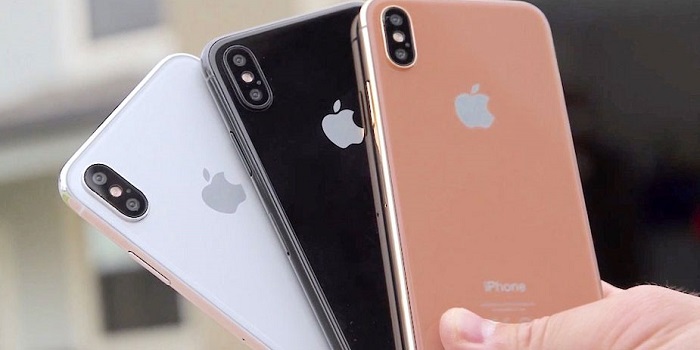 comprar apple sin iva