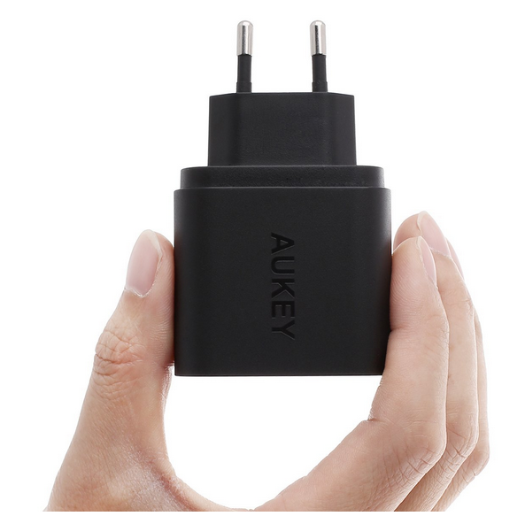 comprar-cargador-carga-rapida-note-4-aukey