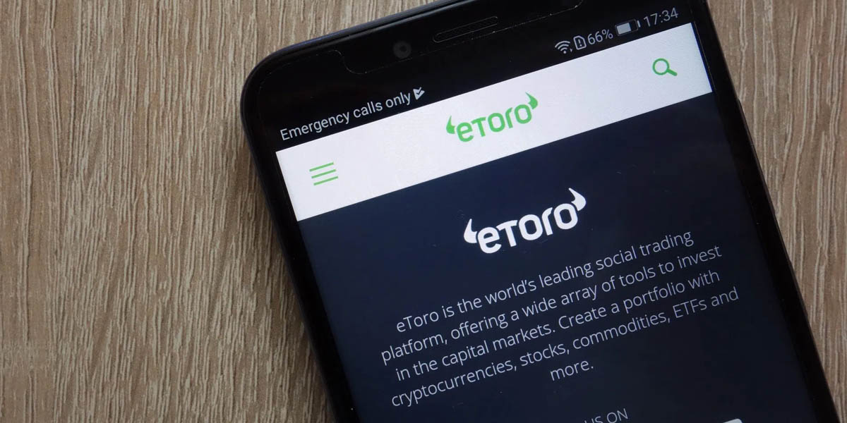 comprar criptoactivos etoro android