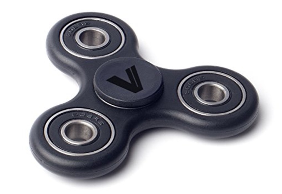 comprar fidget spinner