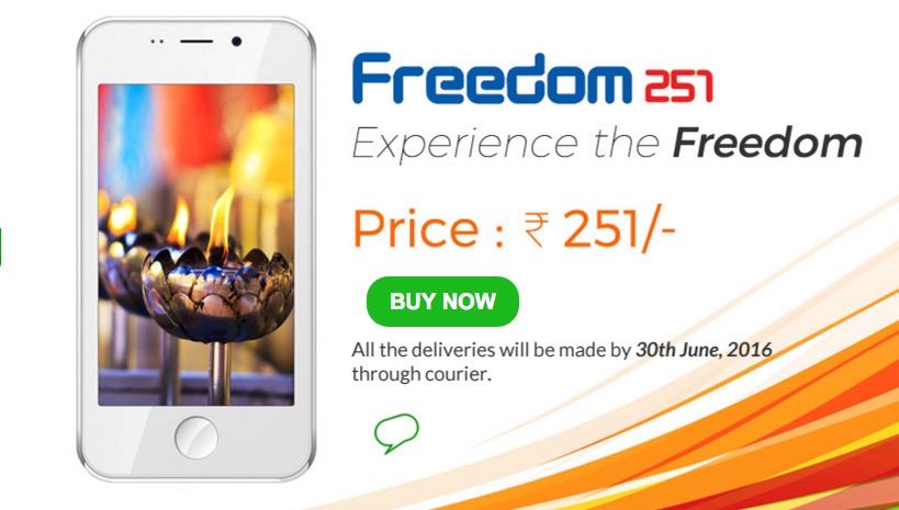 donde comprar freedom 251