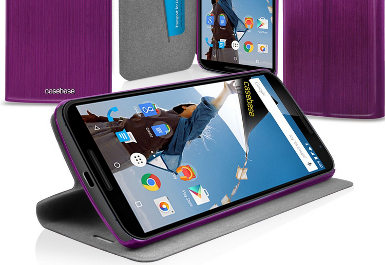 comprar-funda-casebase-nexus-6