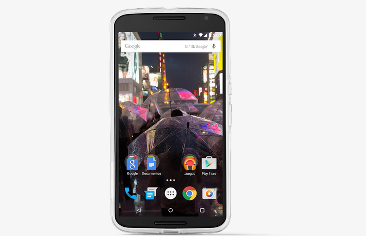 comprar-funda-rigida-nexus-6