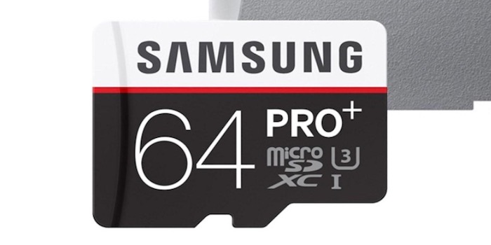 comprar mejor microsd galaxy s8 barata