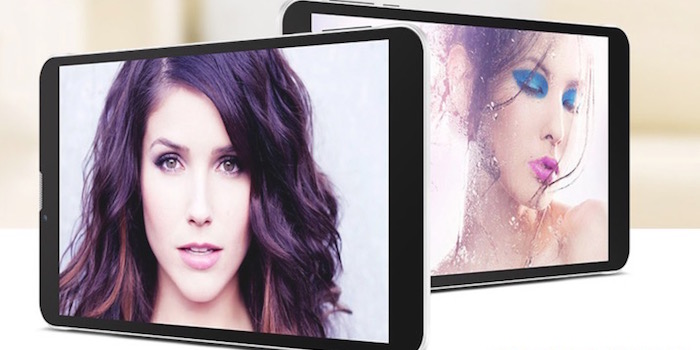 comprar teclast x70 r