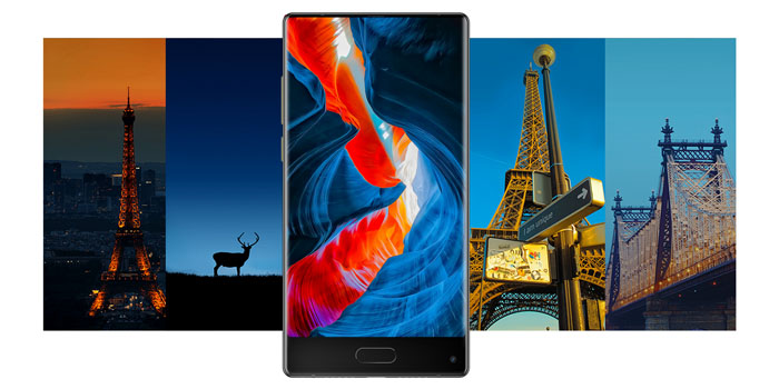 comprar-ulefone-mix-lanzamiento Comprar Ulefone MIX descuento lanzamiento