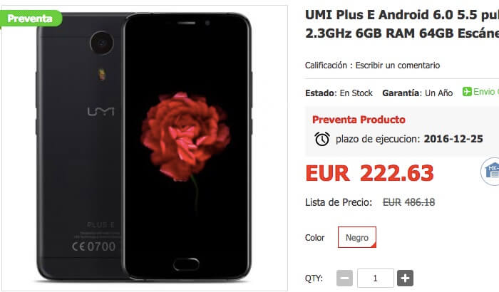 comprar-umi-e-plus-barato