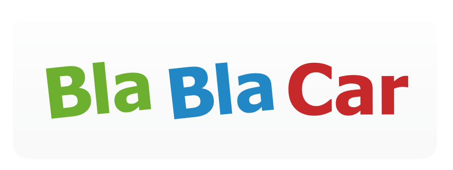 conductor blablacar positivo drogas