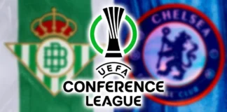 conference league destacada