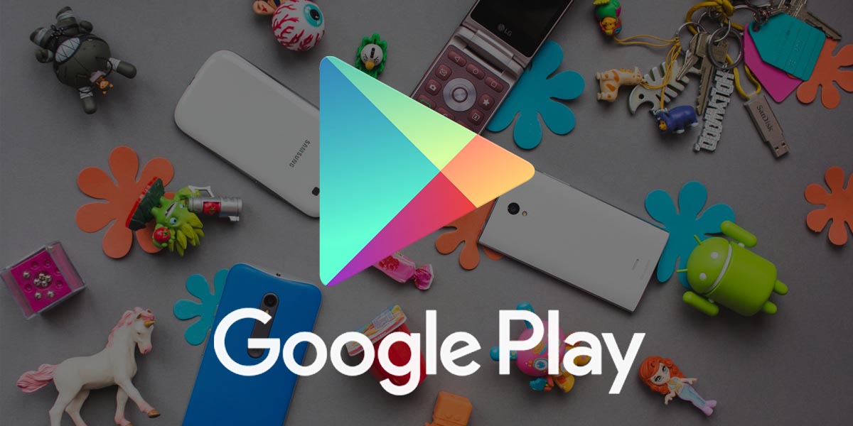 configurar control parental play store configurar control parental play store