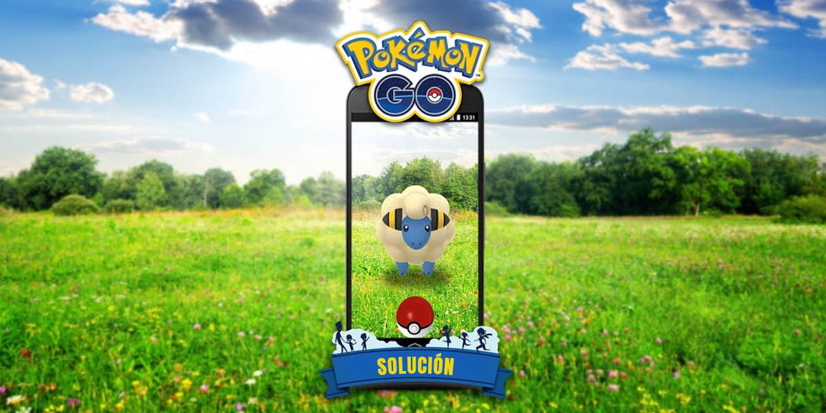 consejo reparar error pokémon go Galaxy s20