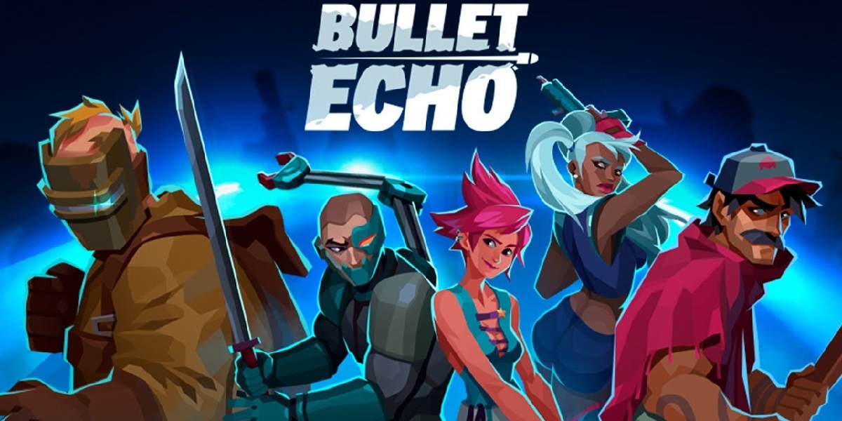 consejos bullet echo consejos bullet echo