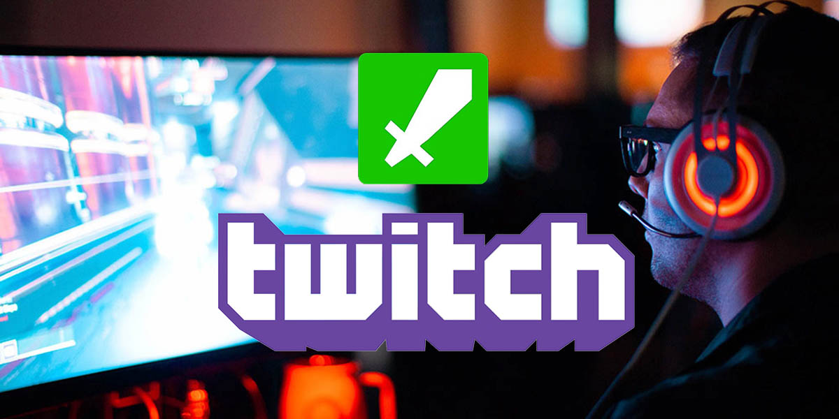 consejos para convertirte en el moderador de tu streamer favorito en twitch consejos para convertirte en el moderador de tu streamer favorito en twitch