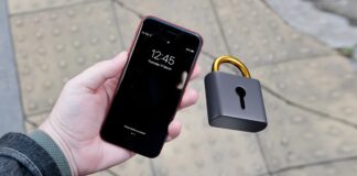 contratar un seguro de movil