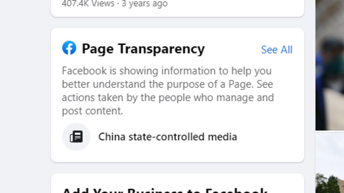 control gobierno facebook