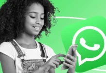 control parental whatsapp todo lo que debes saber guia