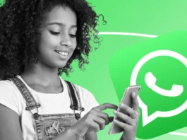 control parental whatsapp todo lo que debes saber guia