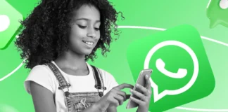 control parental whatsapp todo lo que debes saber guia