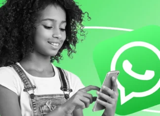 control parental whatsapp todo lo que debes saber guia