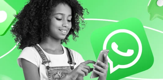control parental whatsapp todo lo que debes saber guia