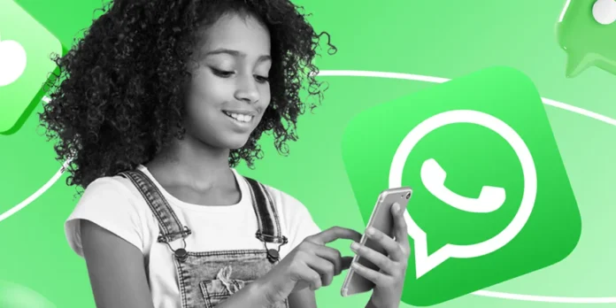 control parental whatsapp todo lo que debes saber guia